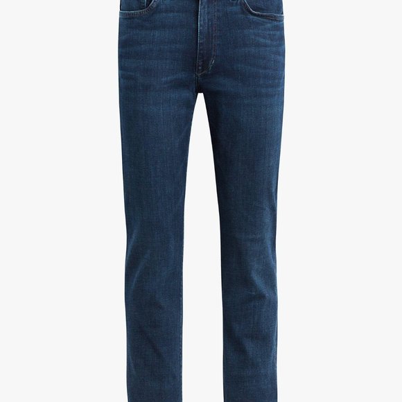 Joe's Jeans Other - Joe's Jeans - NWT - Brixton - Straght - Size 32